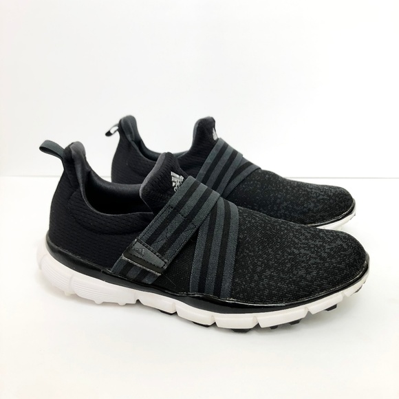 adidas climacool knit golf shoe